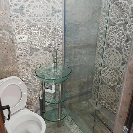 Studio Ena Eni Διαμέρισμα Eforie Nord